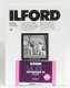 Ilford 1x100 Ilford MG RC DL 1M 10x15 3