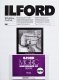Ilford 1x100 MG RC DL 44M 10,5x14,8 1