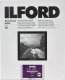 Ilford 1x100 MG RC DL 44M 10,5x14,8 1