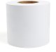 Fujifilm 1x2 Fujifilm CA Supreme 15,2cm x 176m lustre 1