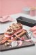 Kaiser KAISER Inspiration kingscake pan 30 cm non-stick coating 1