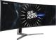Monitor Samsung C49RG90 (LC49RG94SSUXZG) 1