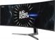 Monitor Samsung C49RG90 (LC49RG94SSUXZG) 2