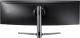 Monitor Samsung C49RG90 (LC49RG94SSUXZG) 4