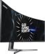Monitor Samsung C49RG90 (LC49RG94SSUXZG) 5