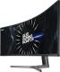Monitor Samsung C49RG90 (LC49RG94SSUXZG) 6