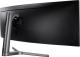 Monitor Samsung C49RG90 (LC49RG94SSUXZG) 7