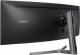 Monitor Samsung C49RG90 (LC49RG94SSUXZG) 8