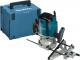 Frezarka Makita frezarka elektryczna, router (RP2300FCXJ) 1