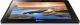 Tablet Lenovo 10.1" 16 GB 3G Niebieski  (59-409037) 1