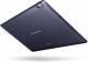 Tablet Lenovo 10.1" 16 GB 3G Niebieski  (59-409037) 3