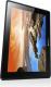 Tablet Lenovo 10.1" 16 GB 3G Niebieski  (59-409037) 4