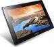 Tablet Lenovo 10.1" 16 GB 3G Niebieski  (59-409037) 5