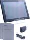 Tablet Lenovo 10.1" 16 GB 3G Niebieski  (59-409037) 6
