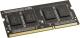 Pamięć do laptopa TeamGroup Elite, SODIMM, DDR3, 4 GB, 1333 MHz, CL9 (TED34GM1333C9-S01) 2