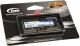 Pamięć do laptopa TeamGroup Elite, SODIMM, DDR3, 4 GB, 1333 MHz, CL9 (TED34GM1333C9-S01) 3