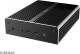 Obudowa Akasa Newton X Intel NUC (A-NUC09-M1B) 1