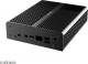 Obudowa Akasa Newton X Intel NUC (A-NUC09-M1B) 3