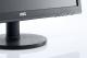 Monitor AOC G2460FQ 2