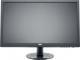 Monitor AOC G2460FQ 3