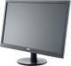 Monitor AOC G2460FQ 5
