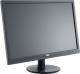 Monitor AOC G2460FQ 6