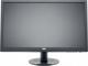 Monitor AOC E2460SH 1