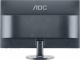 Monitor AOC E2460SH 1