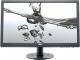 Monitor AOC E2460SH 2