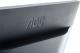 Monitor AOC E2460SH 5