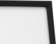 Ramka Zilverstad Zilverstad Sweet Memory 15x20 Metal Port. black matt 7986031 2