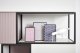 Ramka Zilverstad Zilverstad Sweet Memory 15x20 Metal Port. black matt 7986031 3