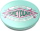 PopSockets Popsockets - Honeydukes 1