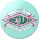 PopSockets Popsockets - Honeydukes 2