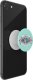 PopSockets Popsockets - Honeydukes 3