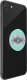 PopSockets Popsockets - Honeydukes 4