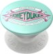 PopSockets Popsockets - Honeydukes 5