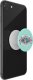 PopSockets Popsockets - Honeydukes 7