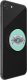 PopSockets Popsockets - Honeydukes 8