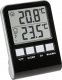 TFA Termometr basenowy Dostmann -10 do +60 C 1