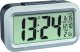 TFA TFA 60.2553.01 Radio alarm clock 1