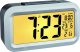 TFA TFA 60.2553.01 Radio alarm clock 2