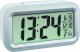 TFA TFA 60.2553.02 Radio alarm clock 1
