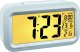 TFA TFA 60.2553.02 Radio alarm clock 2