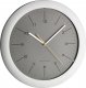 TFA TFA 60.3512.10 radio wall clock 1