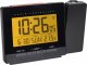 TFA TFA 60.5016.01 Radio alarm clock 2
