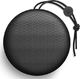 Głośnik Bang & Olufsen Bang & Olufsen BeoPlay A1 black 1