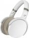 Słuchawki Sennheiser HD 450BT (508387) 1