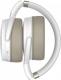 Słuchawki Sennheiser HD 450BT (508387) 2
