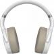 Słuchawki Sennheiser HD 450BT (508387) 3